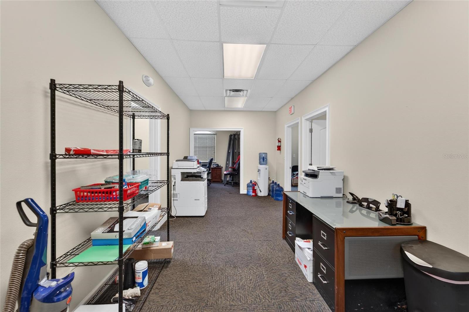7318 W COMANCHE AVE — photo 38