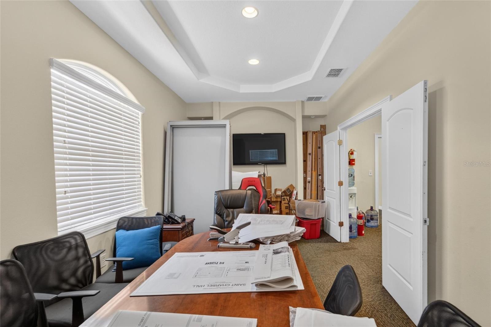 7318 W COMANCHE AVE — photo 27
