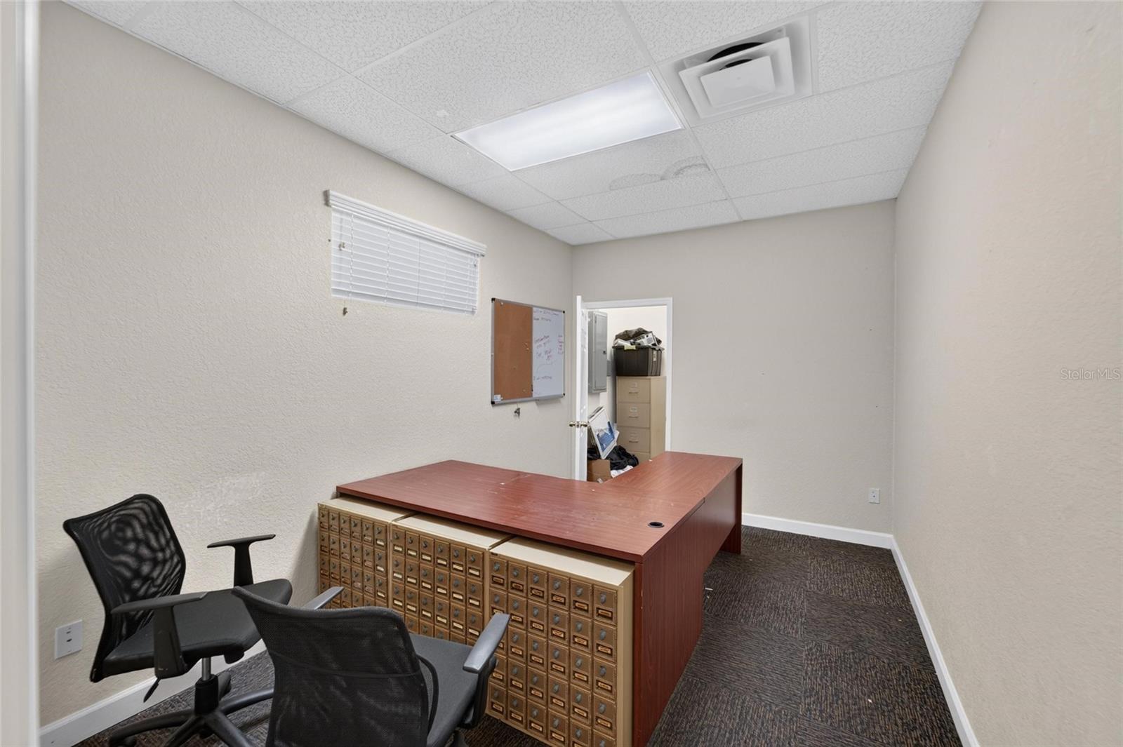 7318 W COMANCHE AVE — photo 67