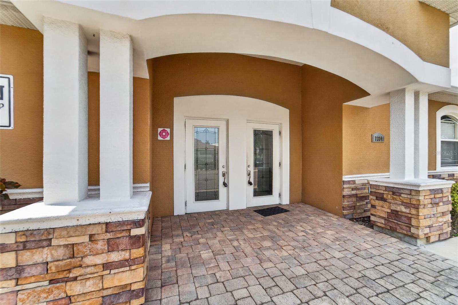 7318 W COMANCHE AVE — photo 59