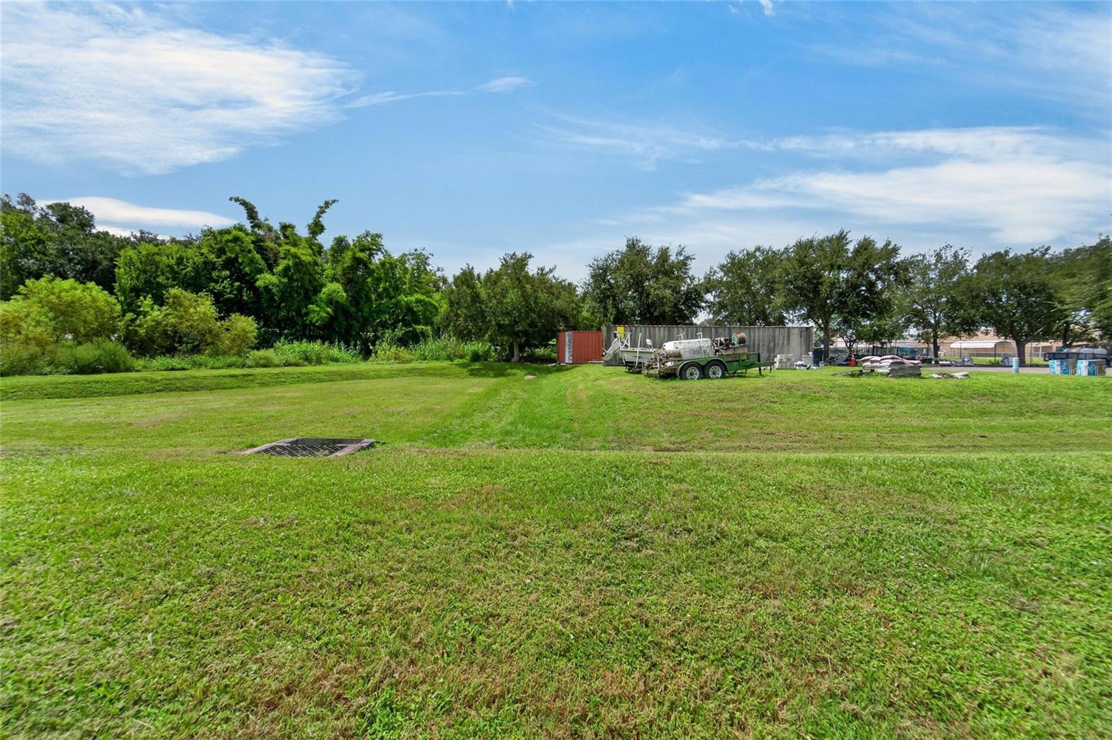 7318 W COMANCHE AVE — photo 56