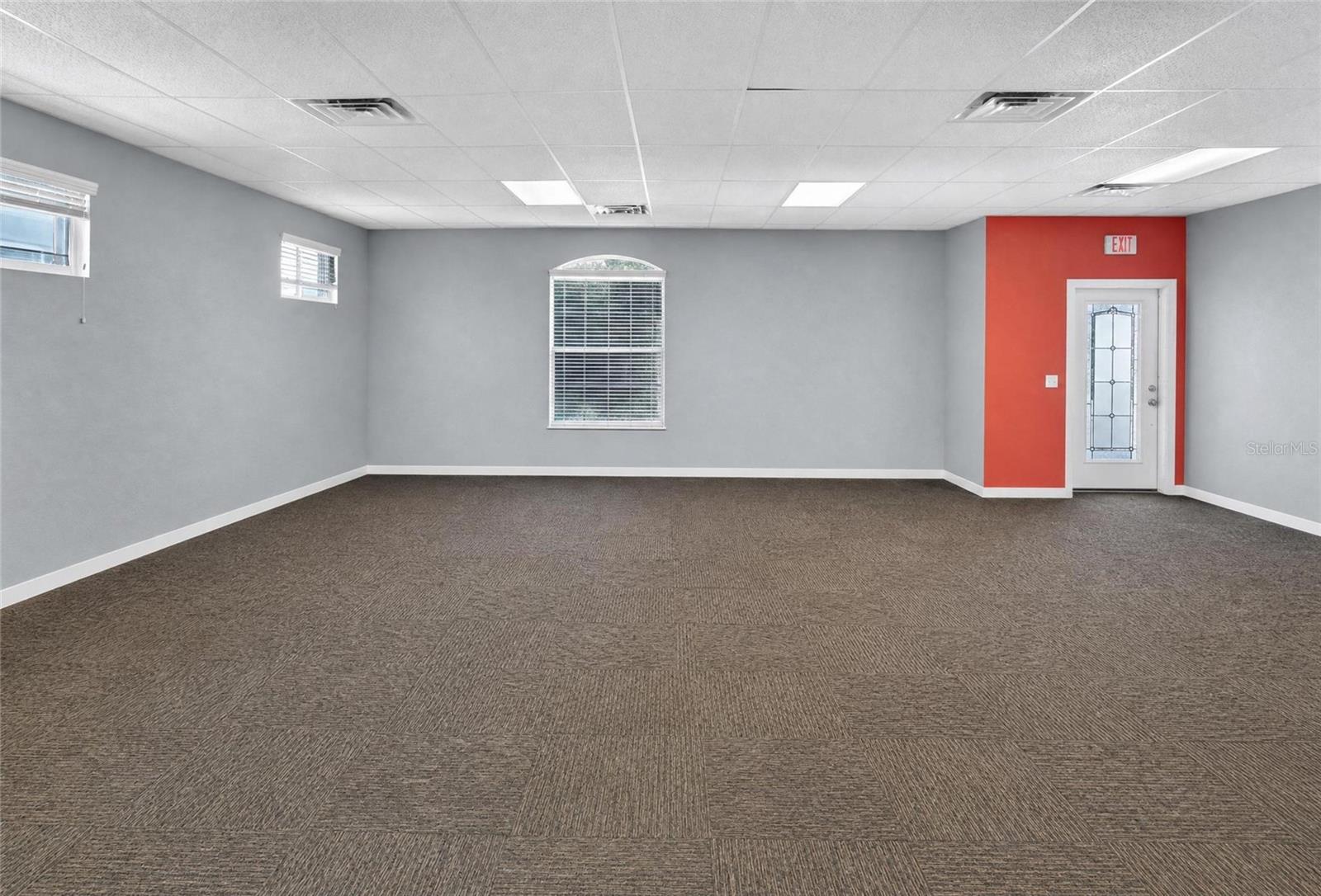 7318 W COMANCHE AVE — photo 77