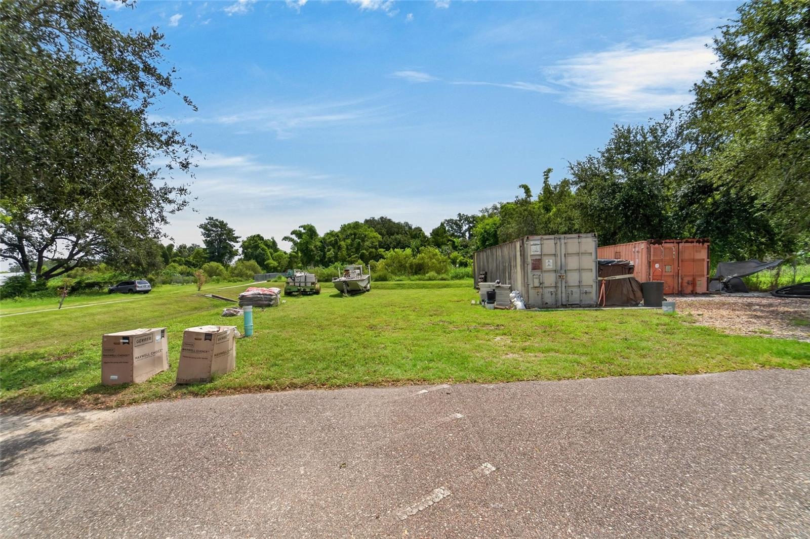 7318 W COMANCHE AVE — photo 52
