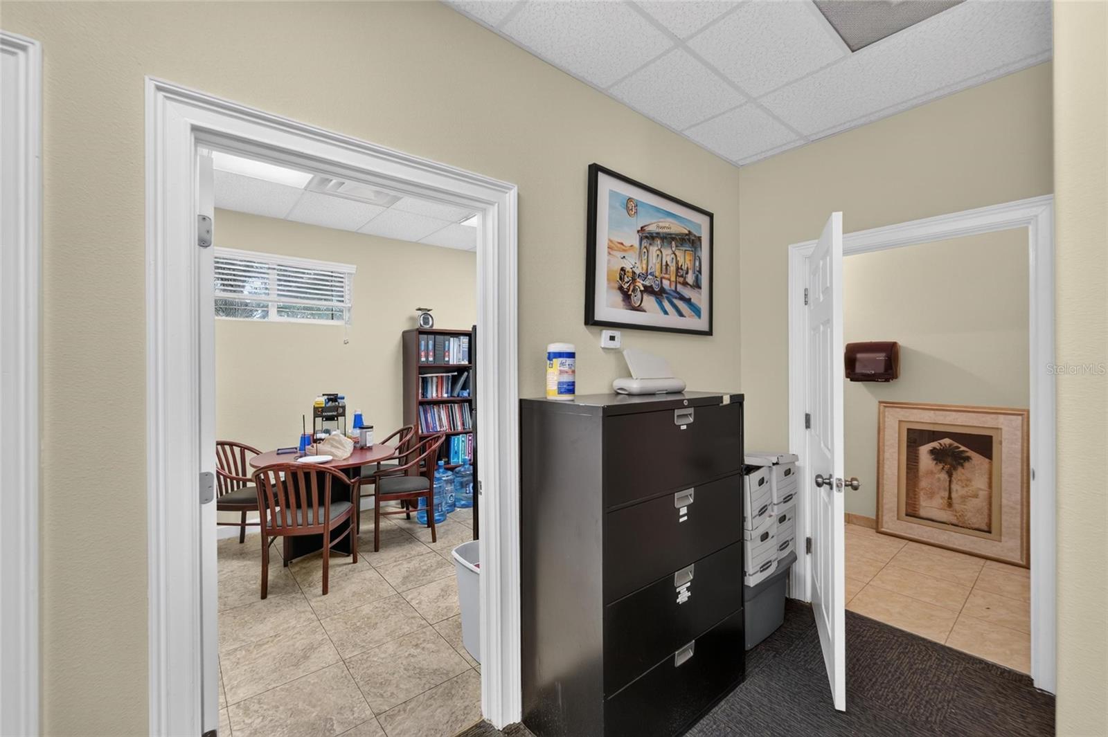 7318 W COMANCHE AVE — photo 88