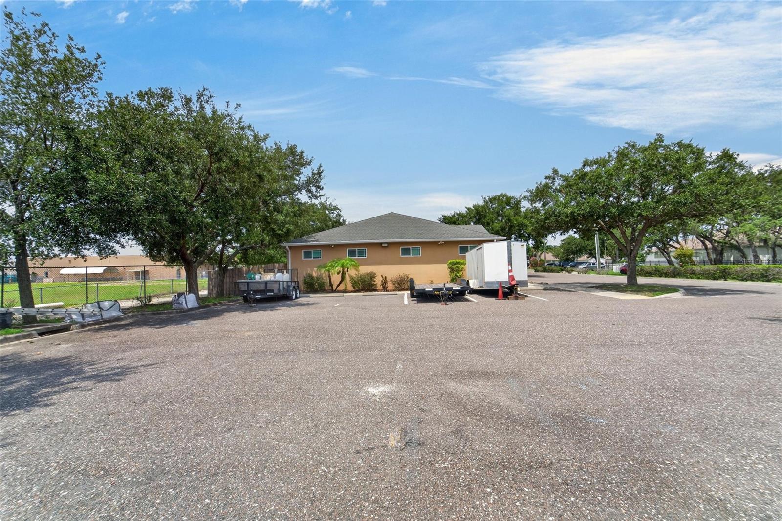 7318 W COMANCHE AVE — photo 51