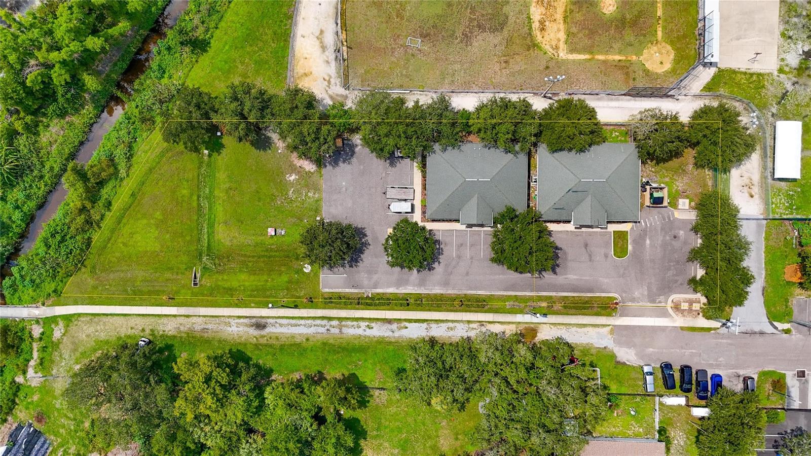 7318 W COMANCHE AVE — photo 7