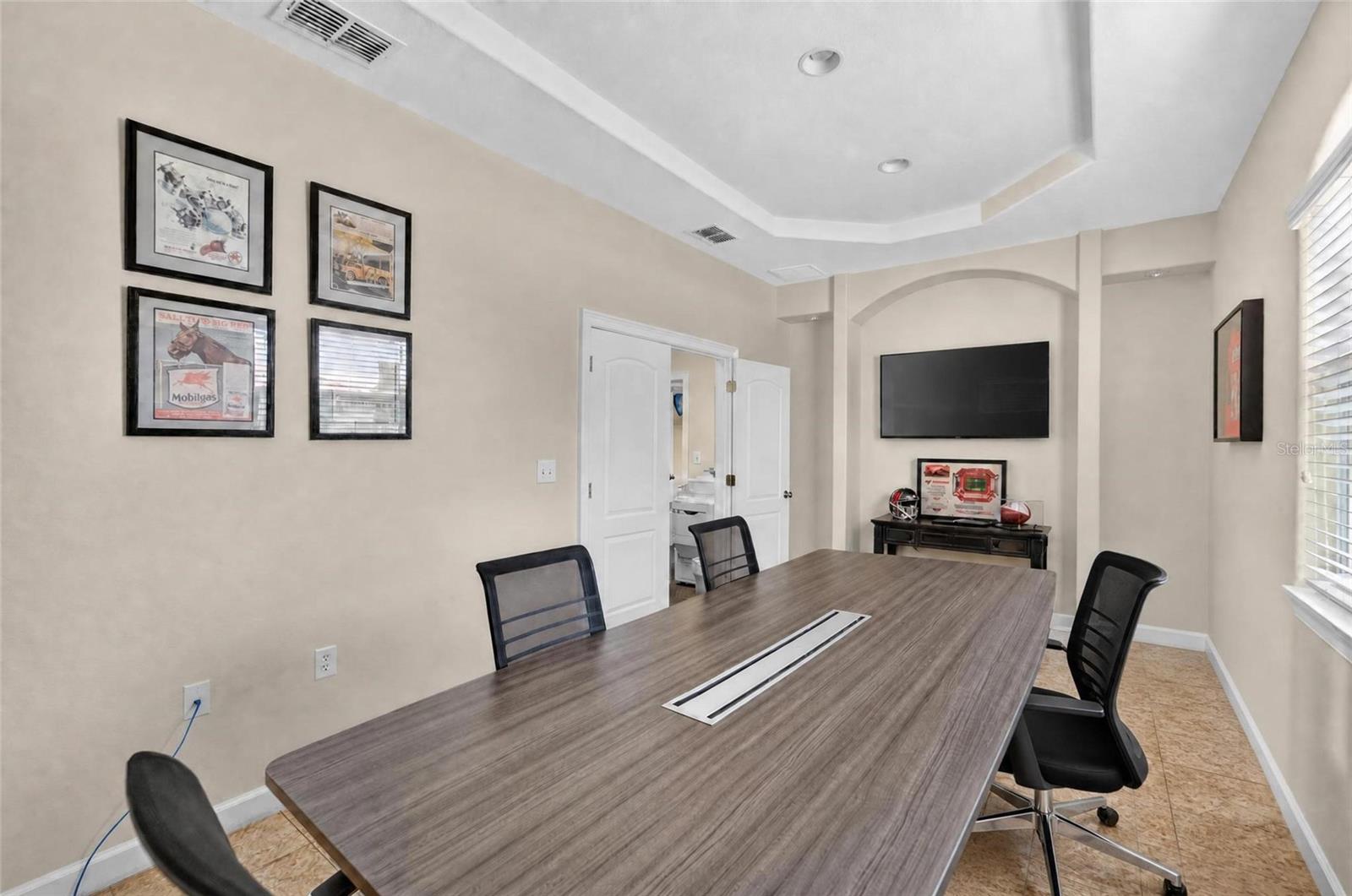 7318 W COMANCHE AVE — photo 100