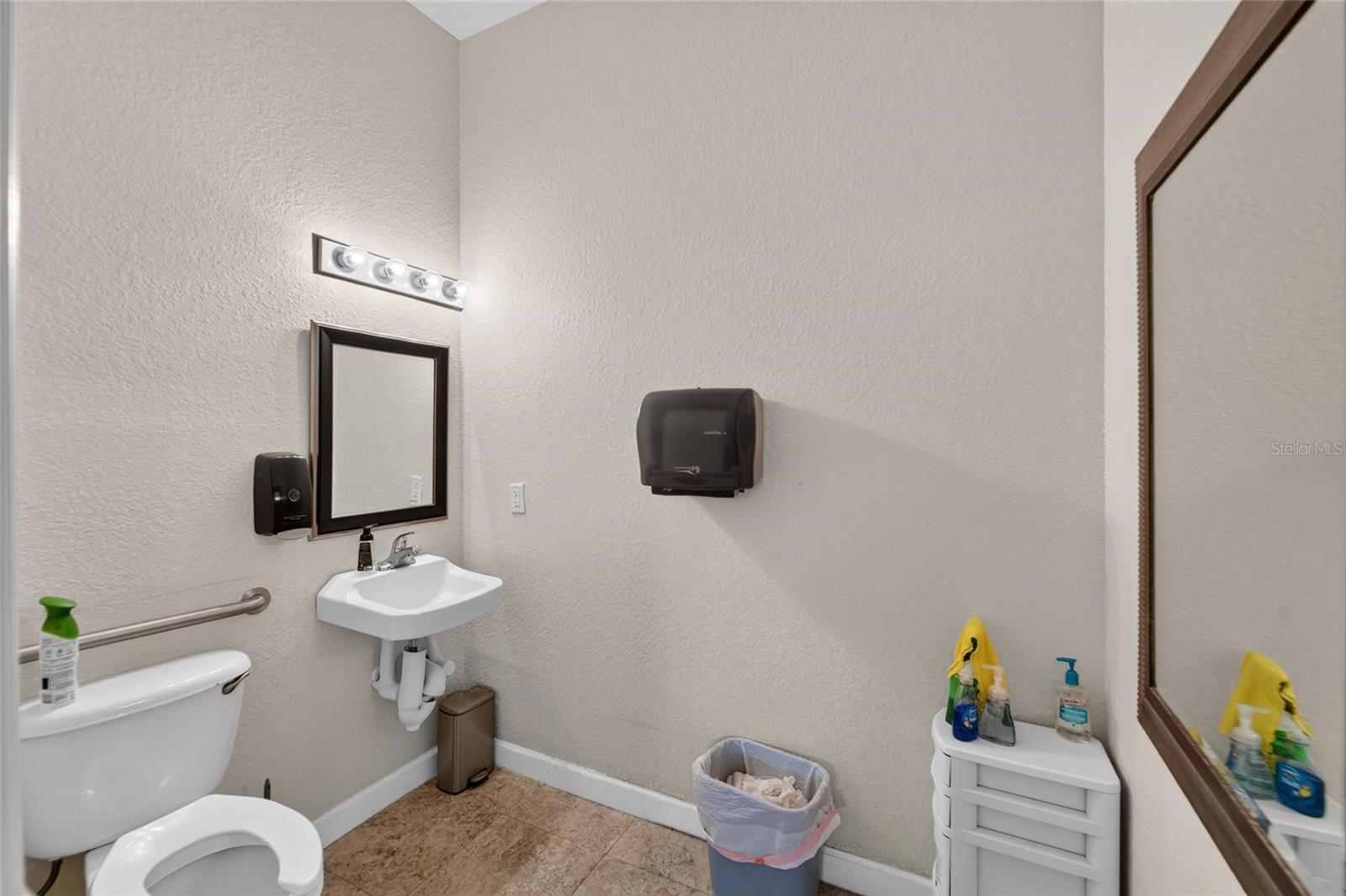 7318 W COMANCHE AVE — photo 70