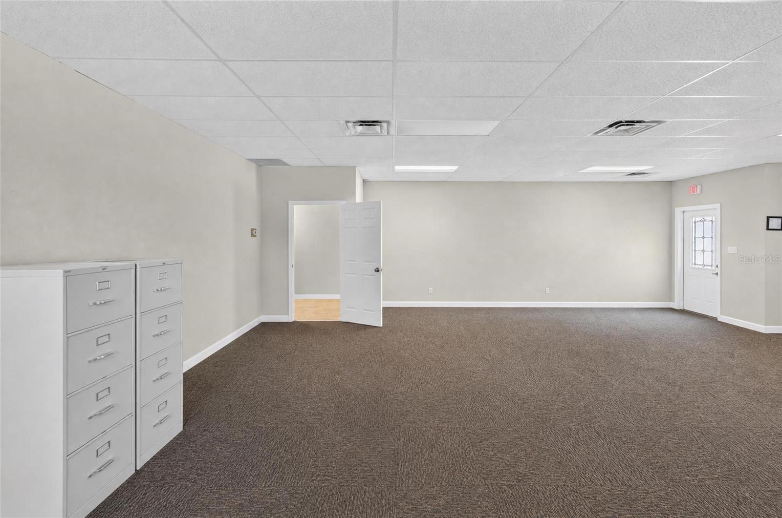 7318 W COMANCHE AVE — photo 66