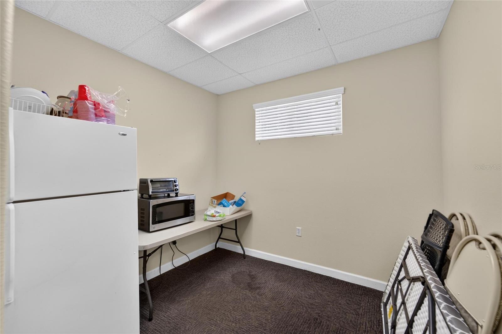 7318 W COMANCHE AVE — photo 36
