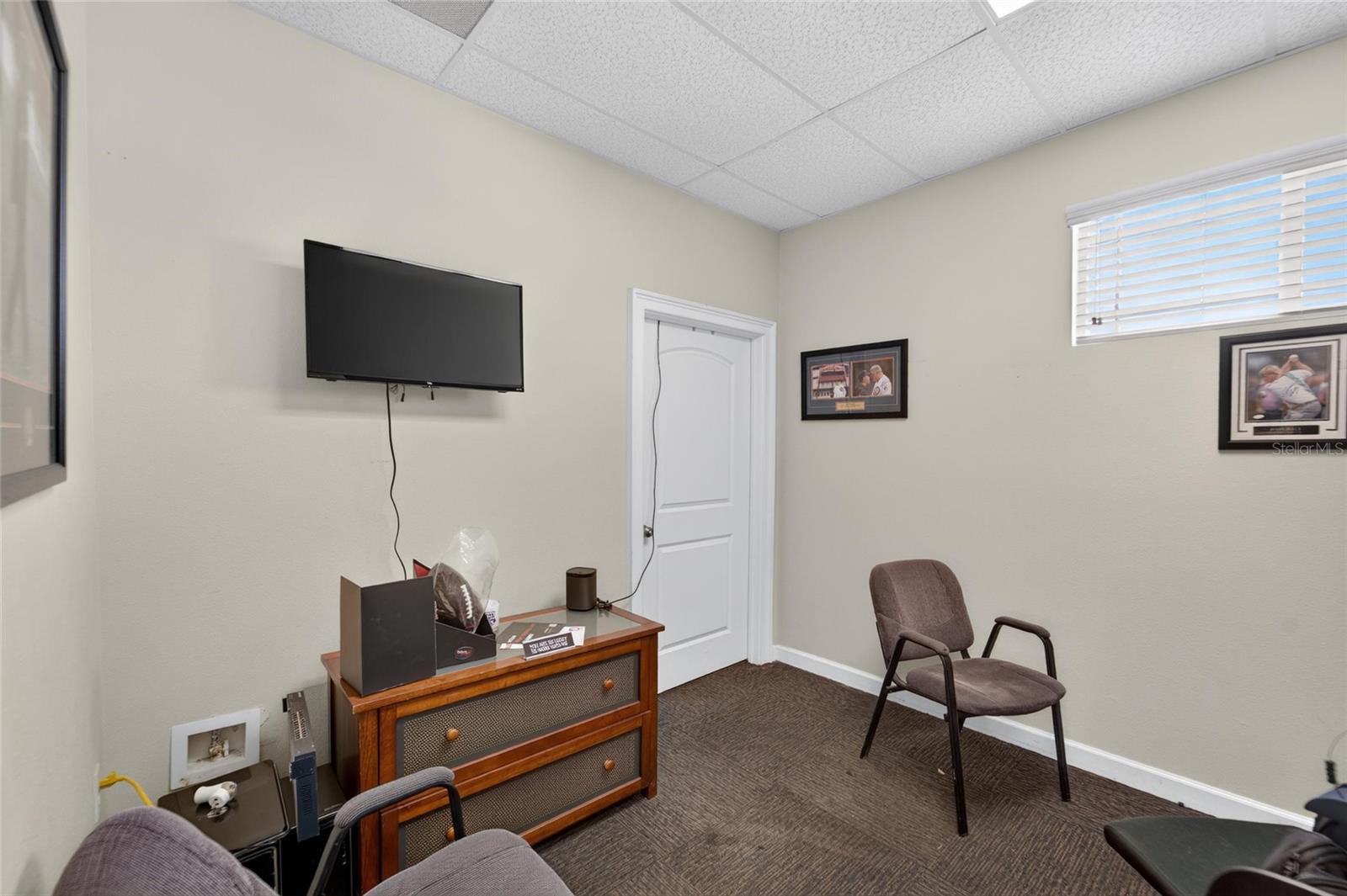 7318 W COMANCHE AVE — photo 39