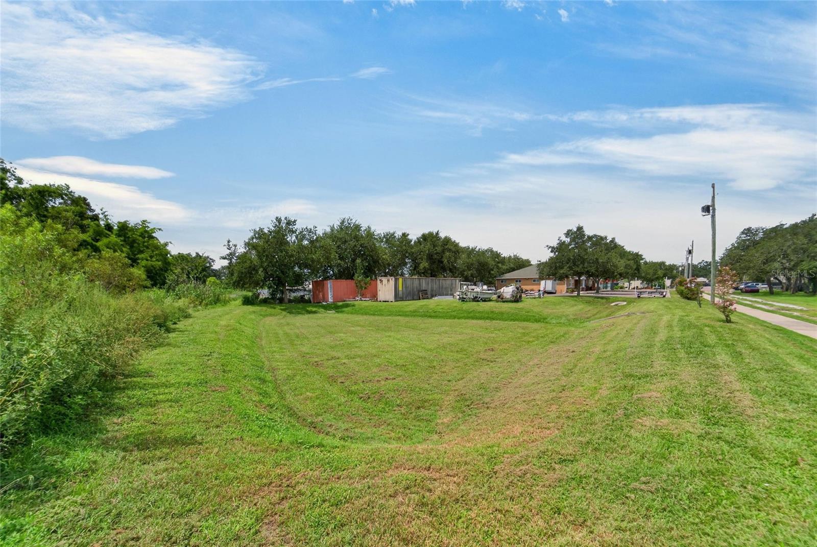 7318 W COMANCHE AVE — photo 57