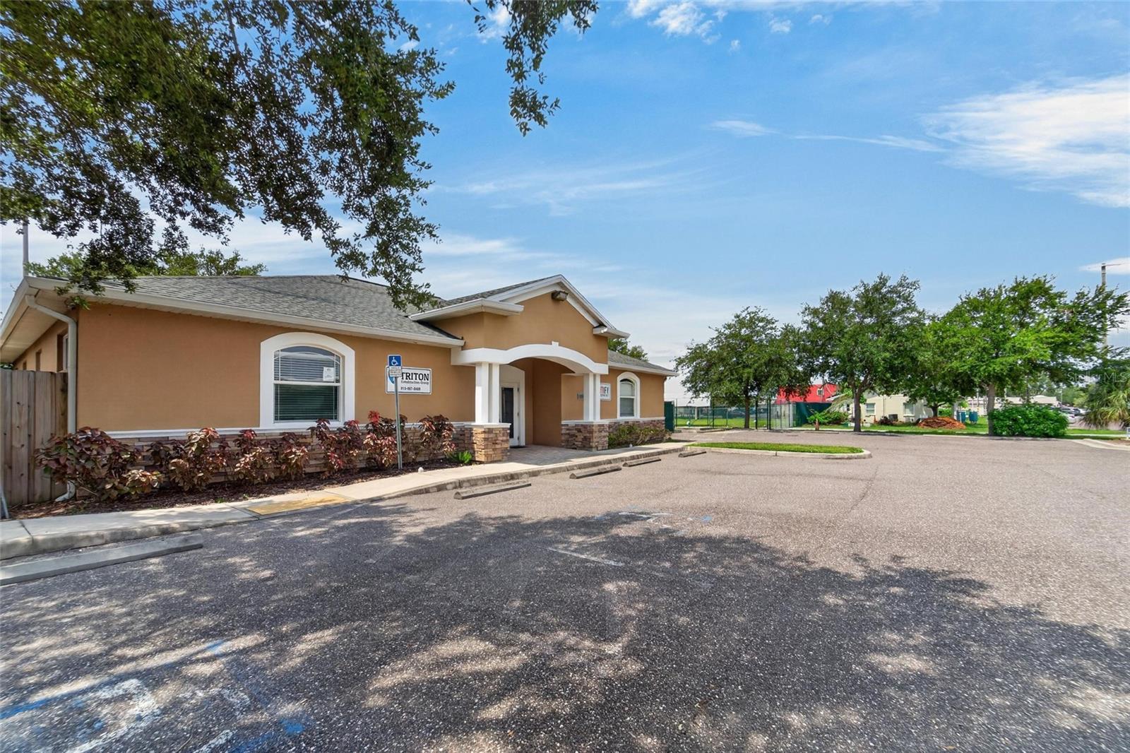 7318 W COMANCHE AVE — photo 47