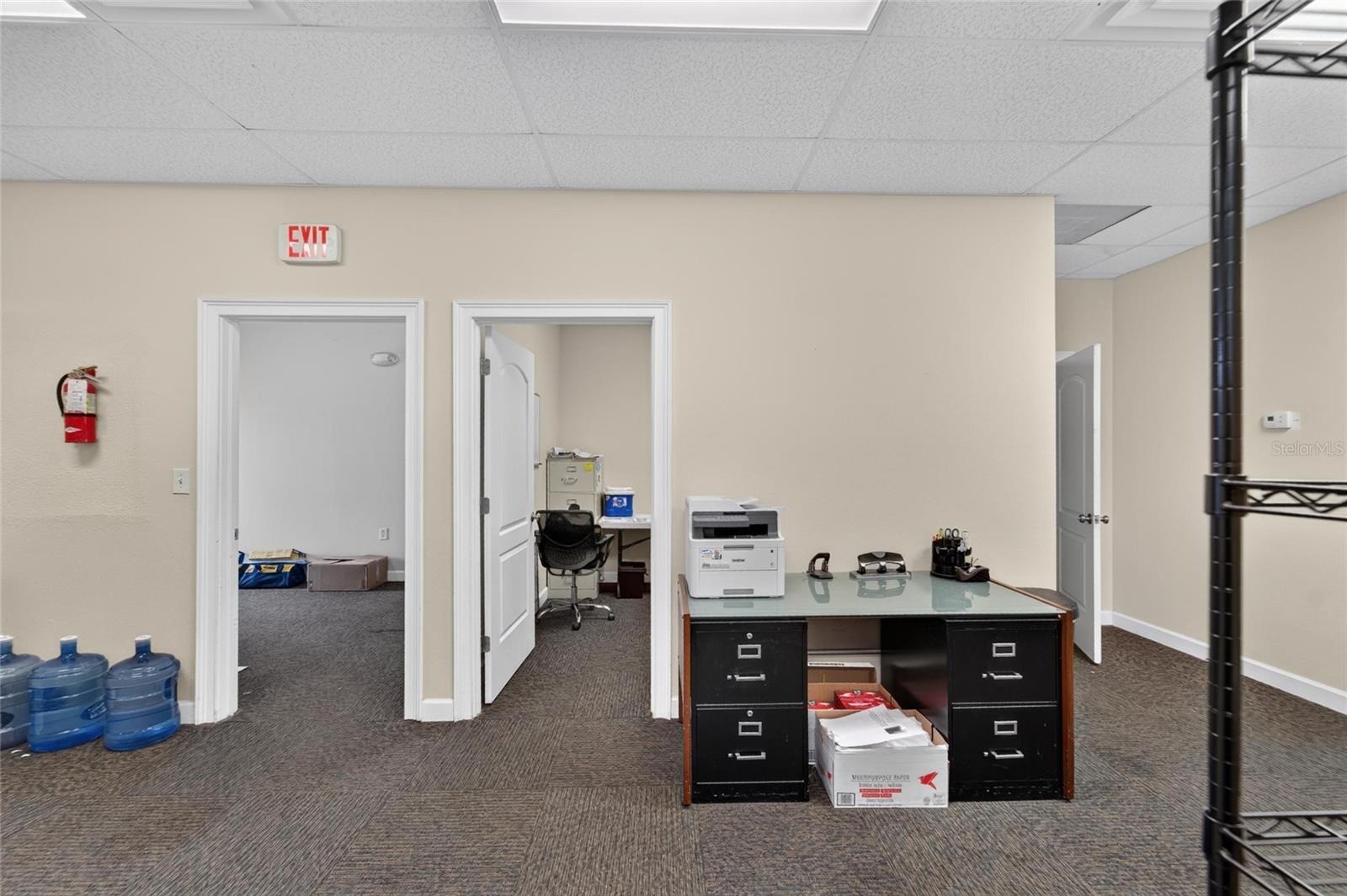 7318 W COMANCHE AVE — photo 33