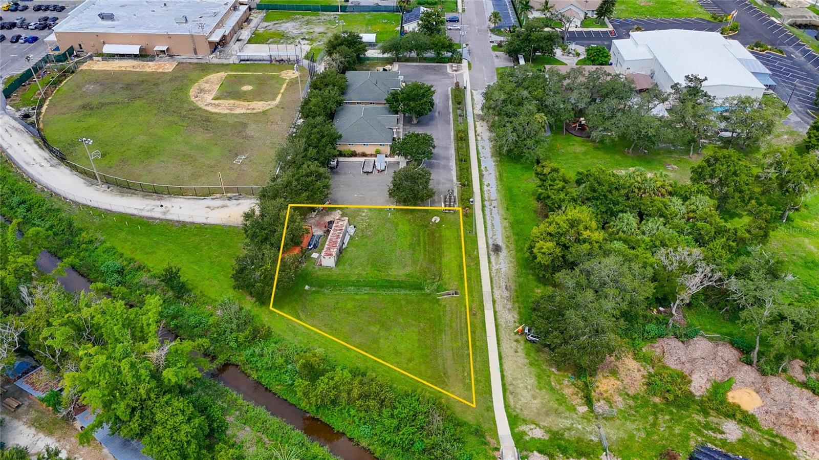 7318 W COMANCHE AVE — photo 22