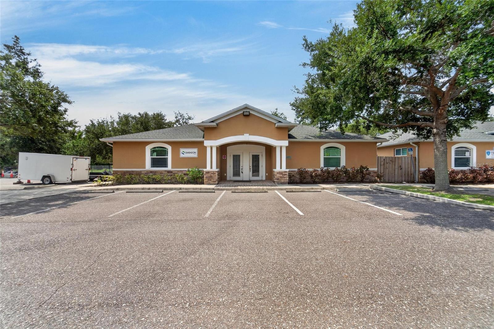 7318 W COMANCHE AVE — photo 49