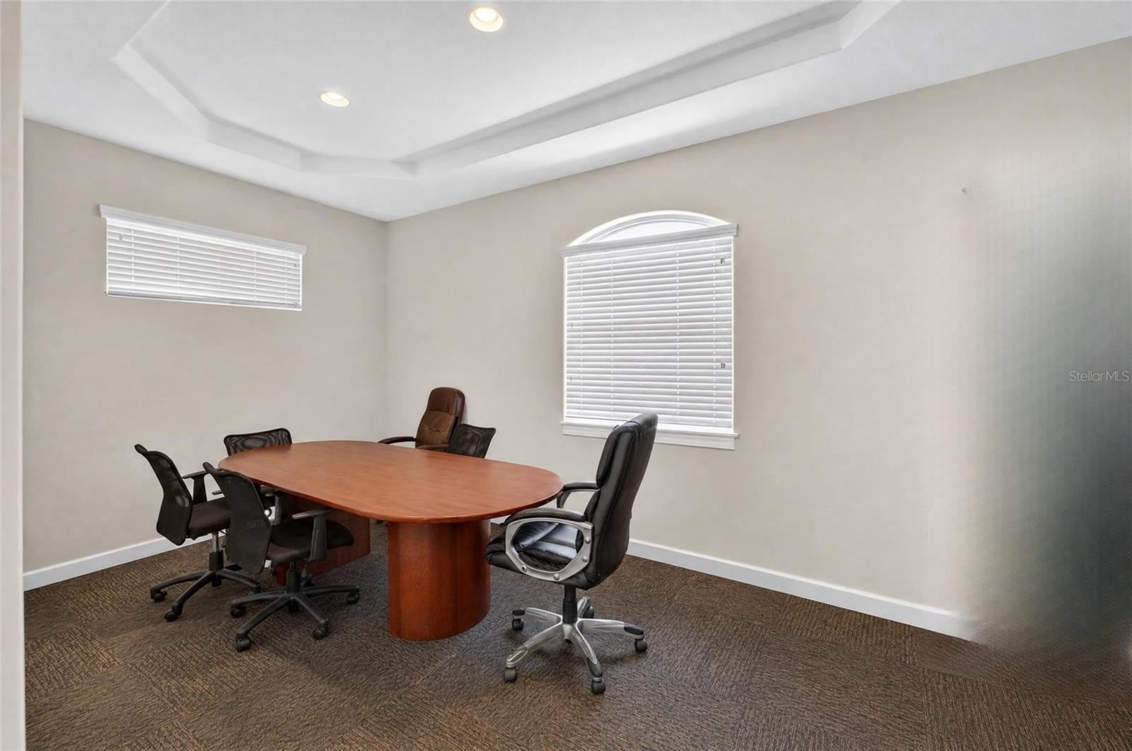 7318 W COMANCHE AVE — photo 26
