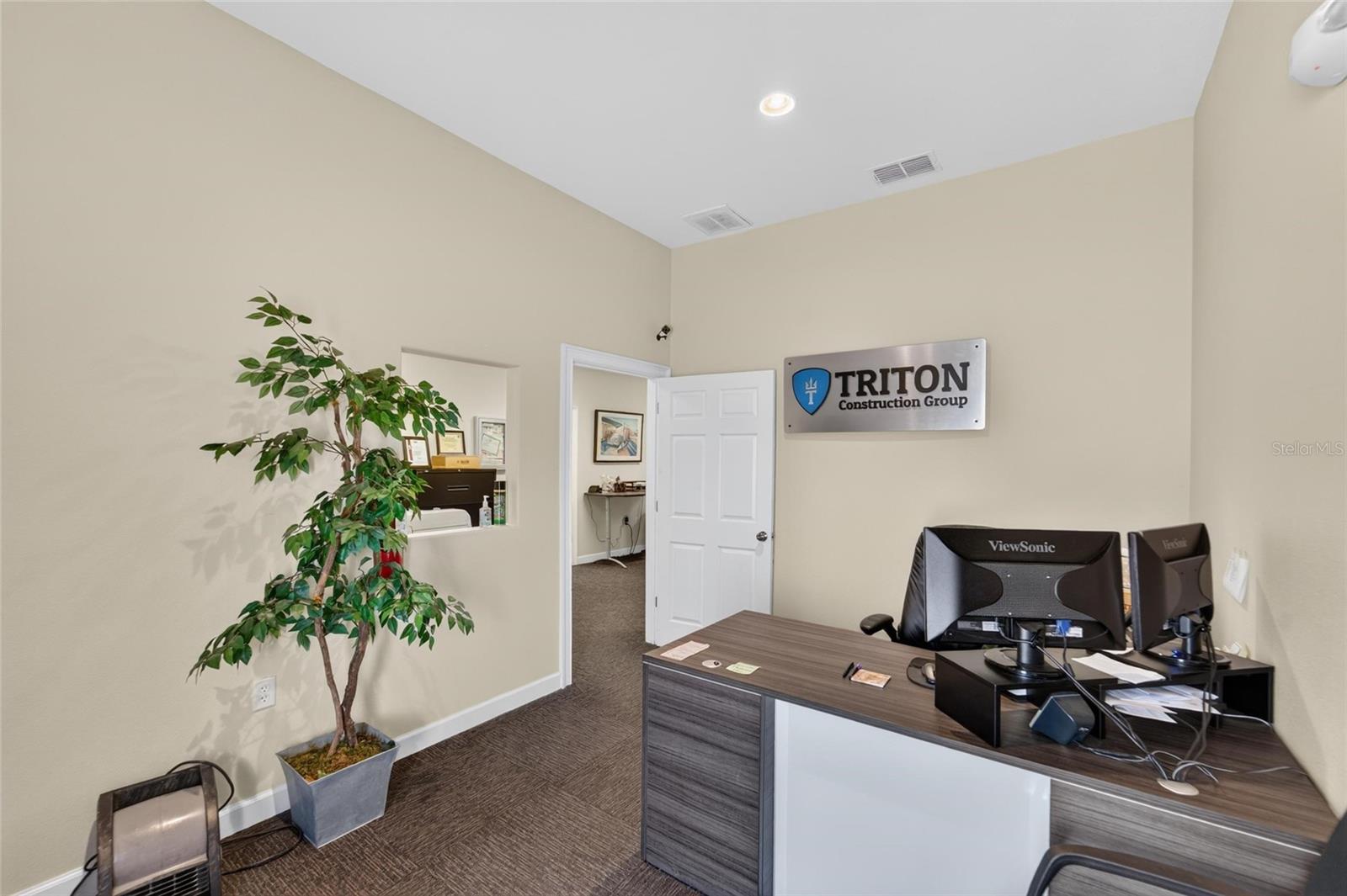 7318 W COMANCHE AVE — photo 83