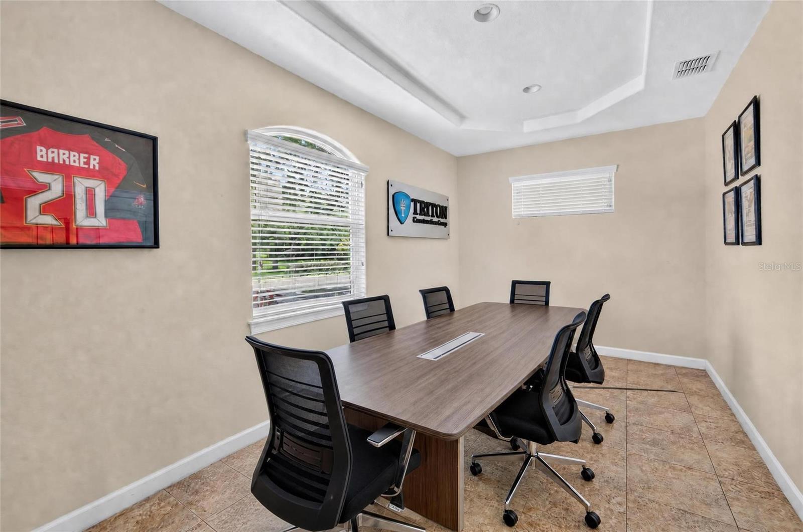 7318 W COMANCHE AVE — photo 99