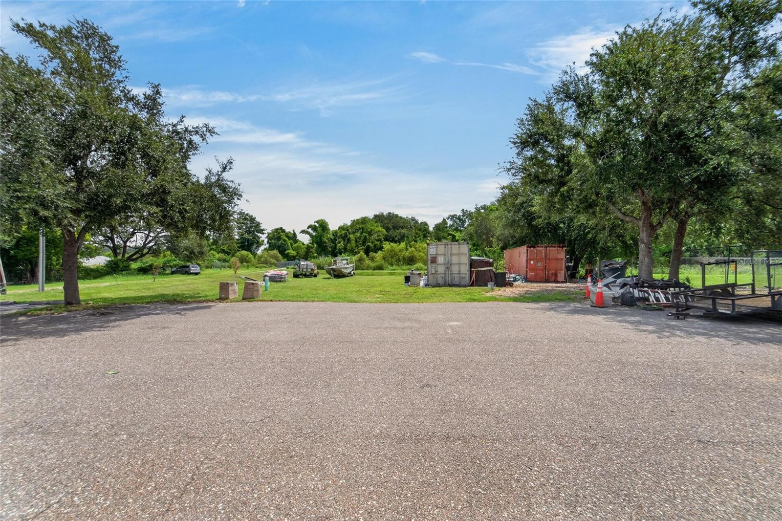 7318 W COMANCHE AVE — photo 53