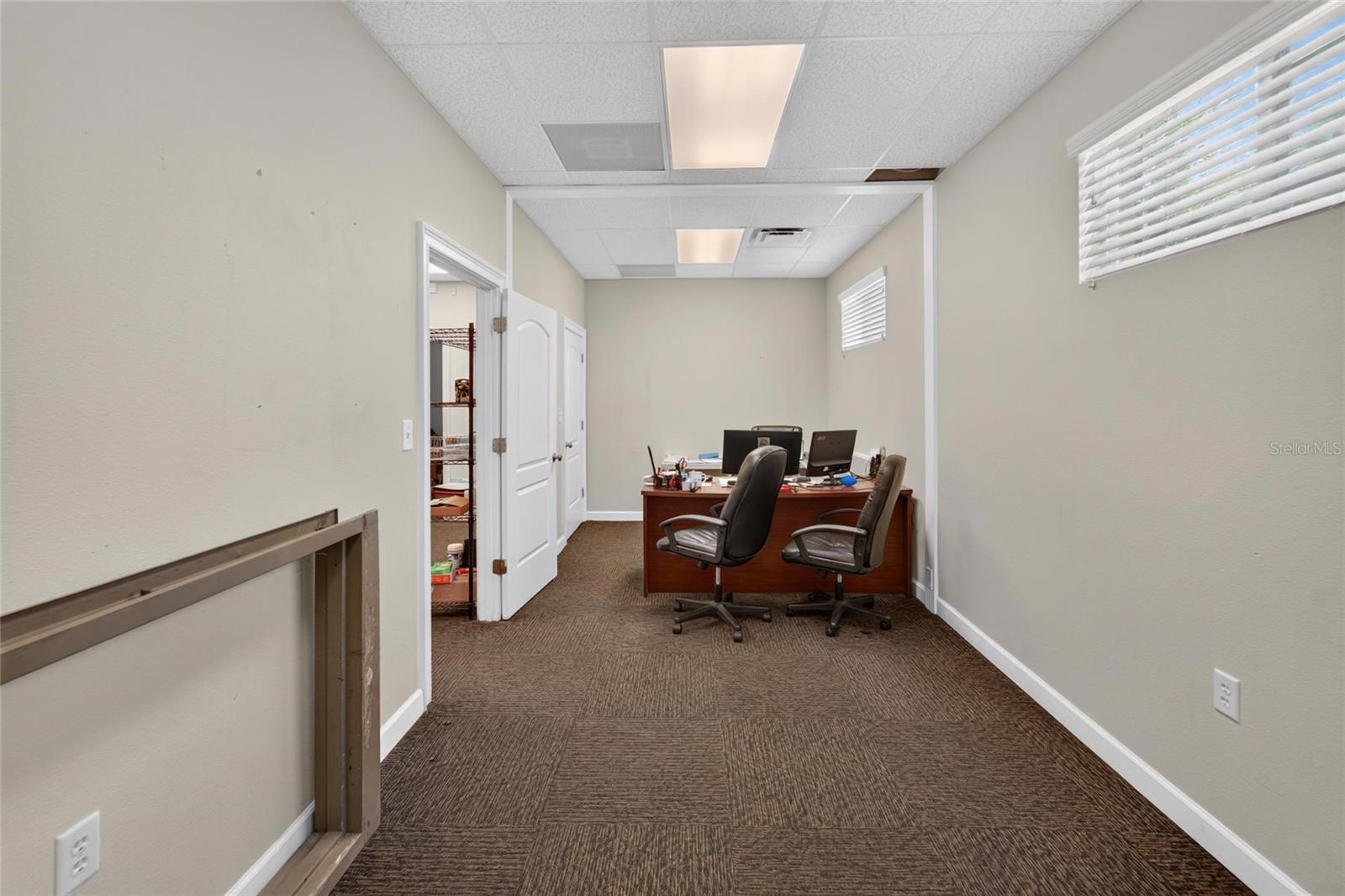 7318 W COMANCHE AVE — photo 31