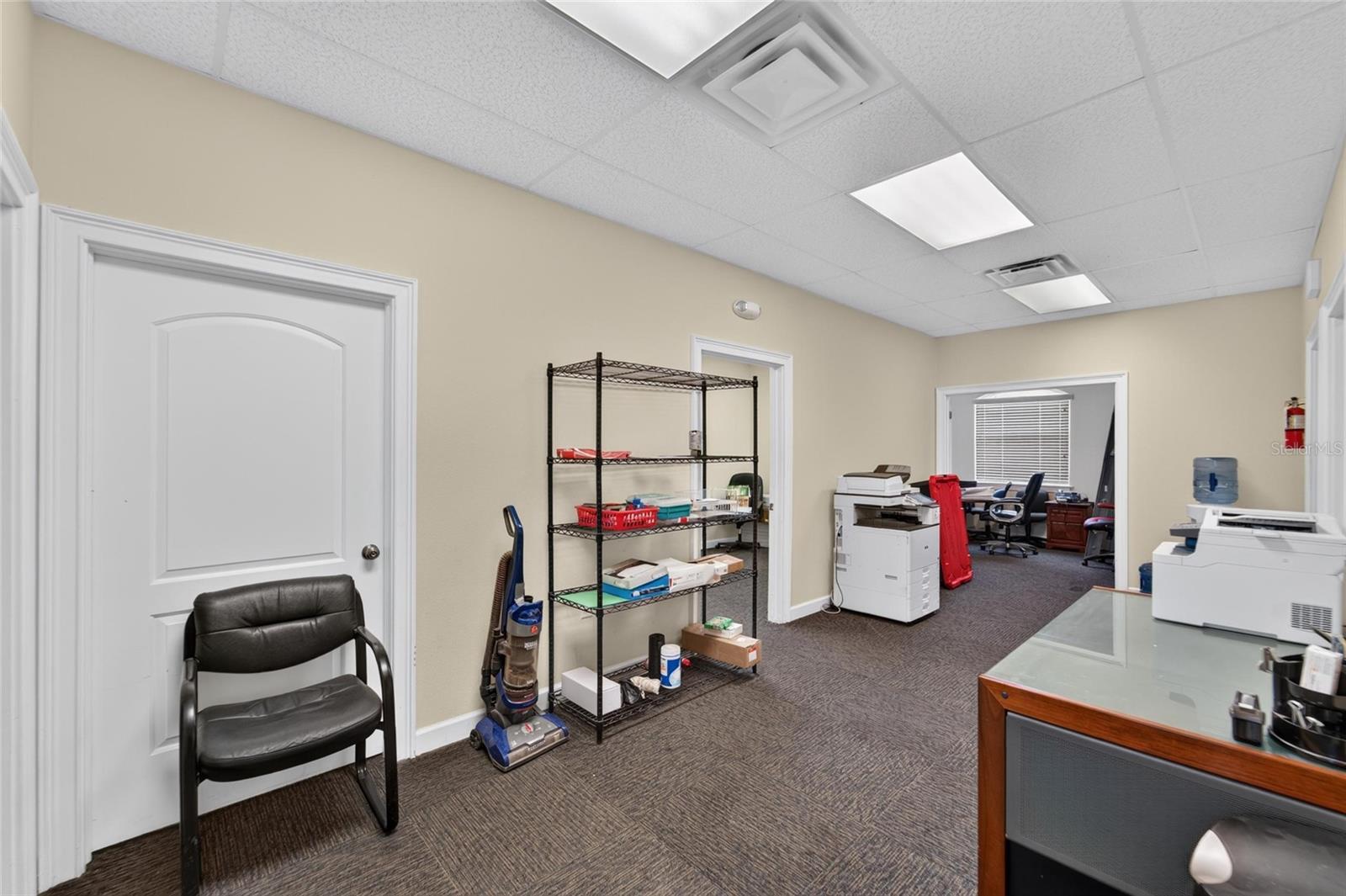 7318 W COMANCHE AVE — photo 41