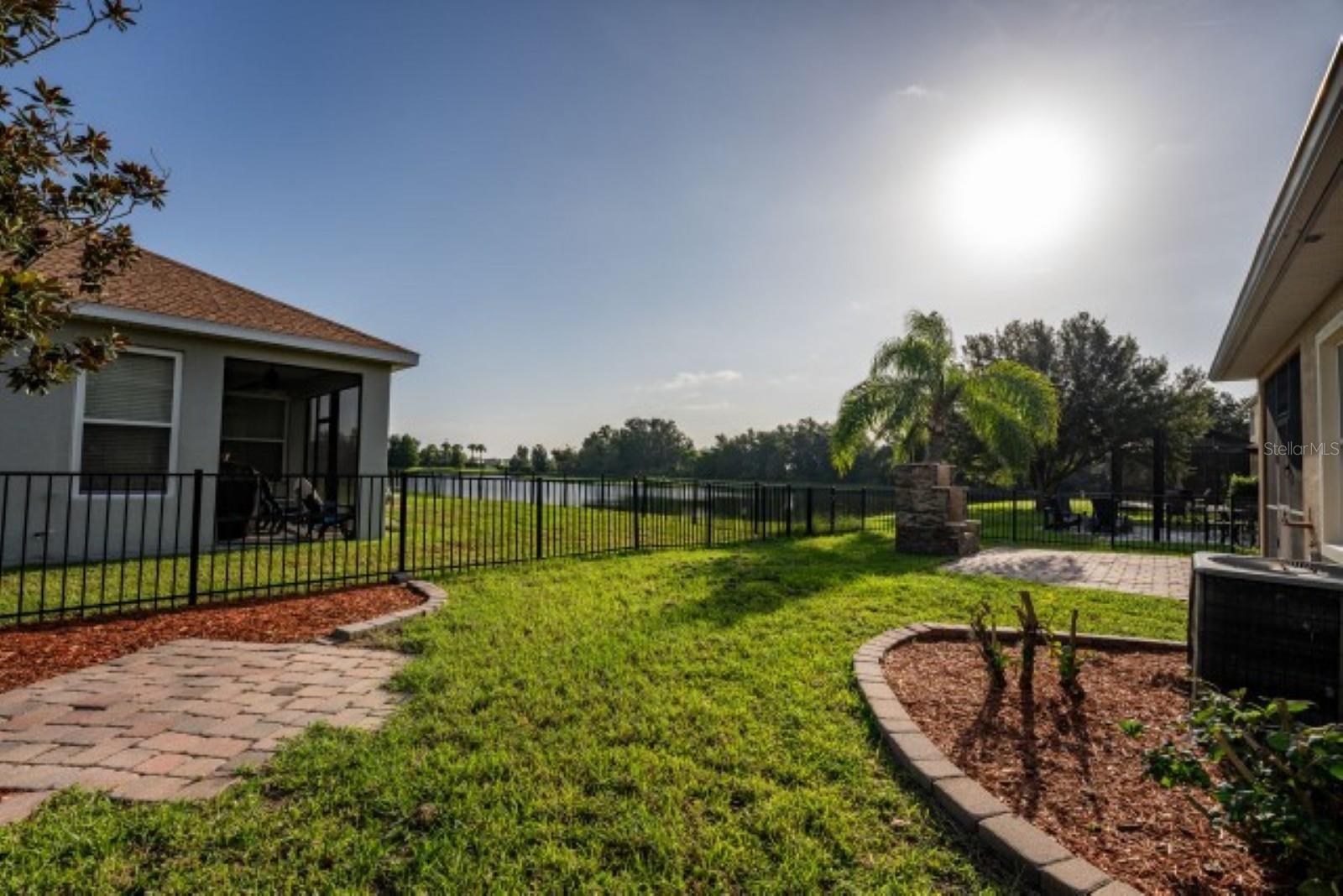 7627 STONEY HILL DR — photo 22