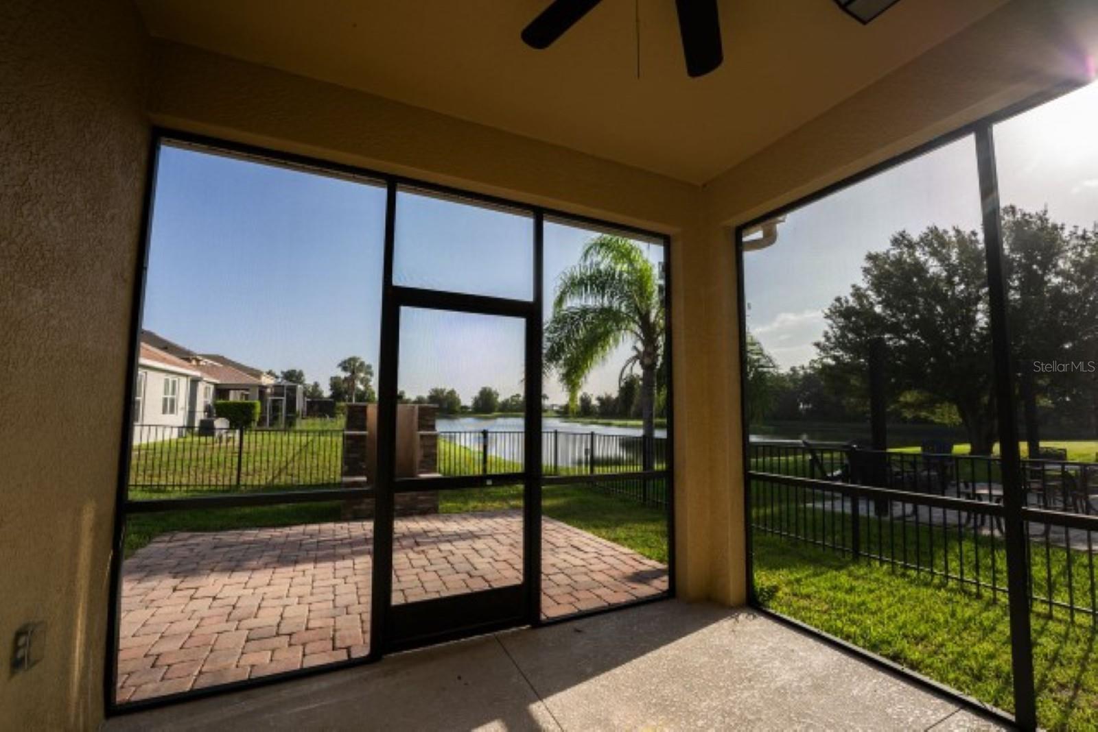 7627 STONEY HILL DR — photo 20