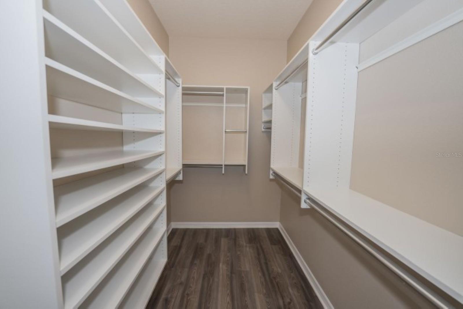 7627 STONEY HILL DR — photo 14