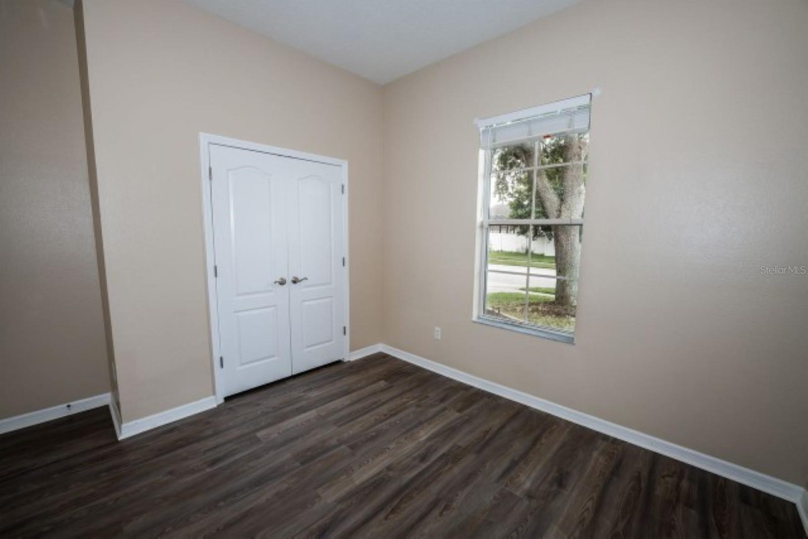 7627 STONEY HILL DR — photo 16