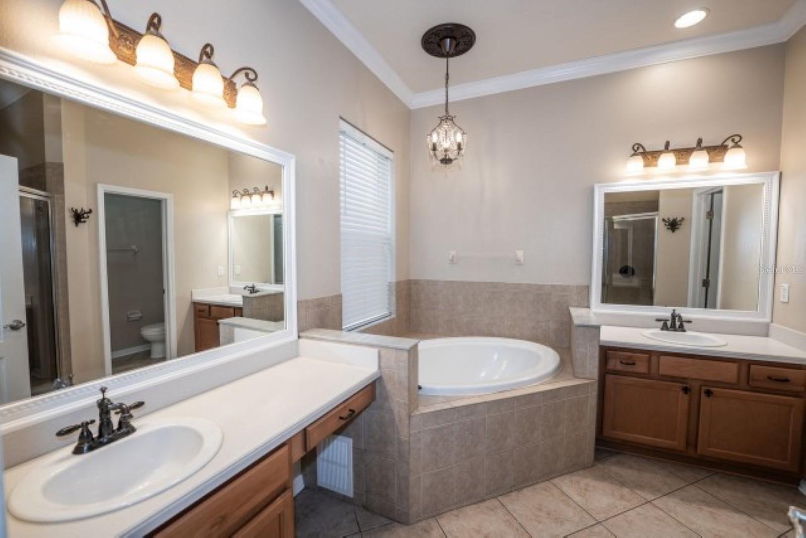 7627 STONEY HILL DR — photo 12