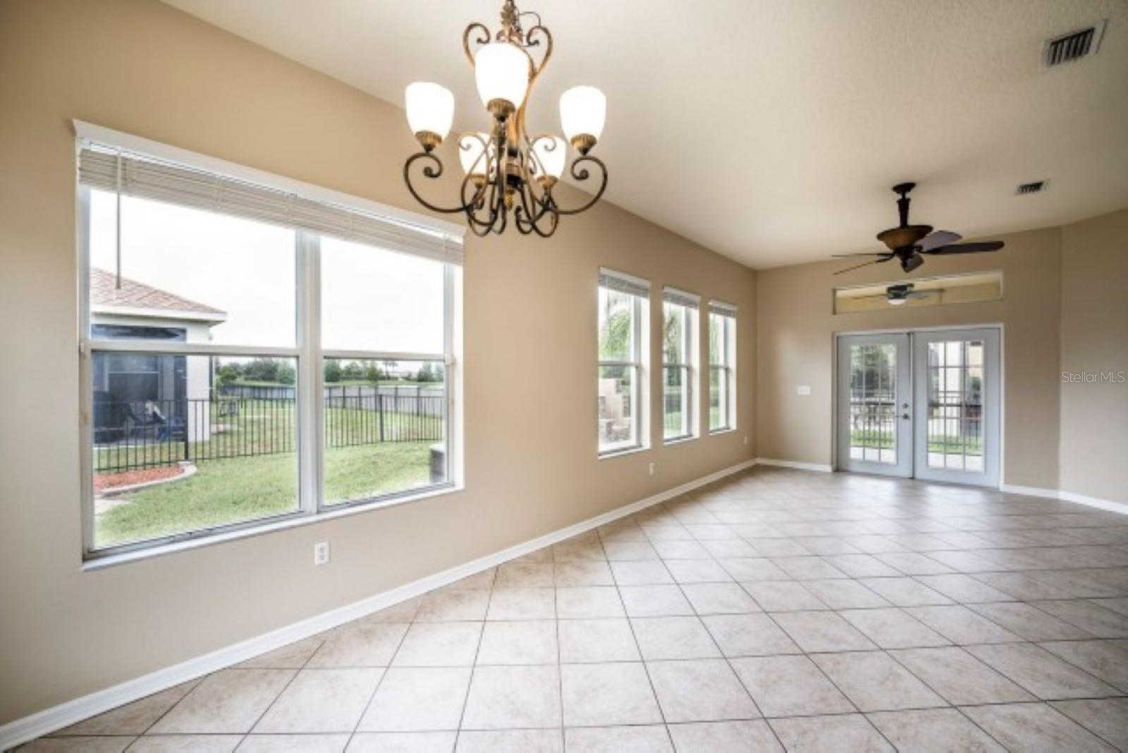 7627 STONEY HILL DR — photo 9