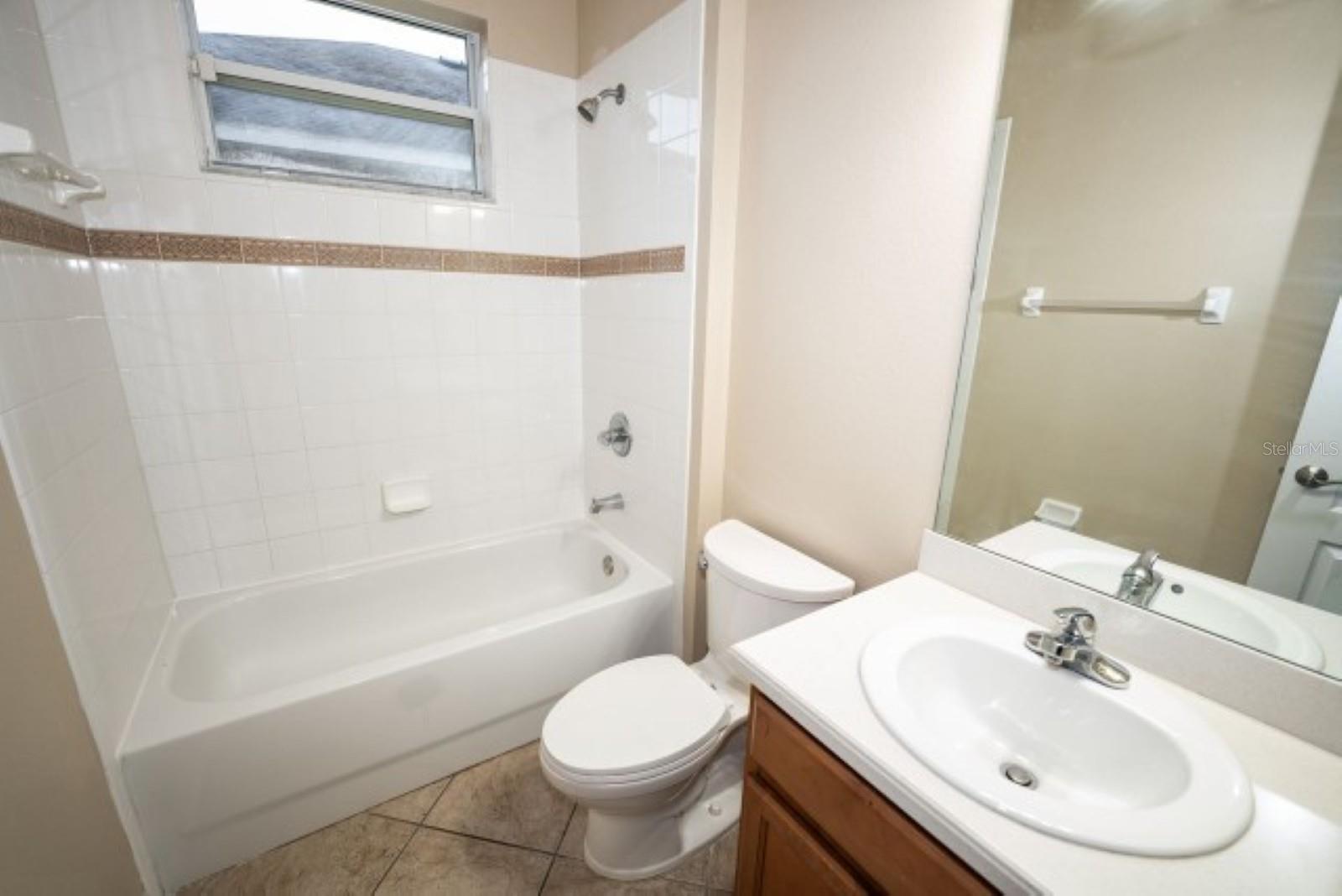 7627 STONEY HILL DR — photo 18