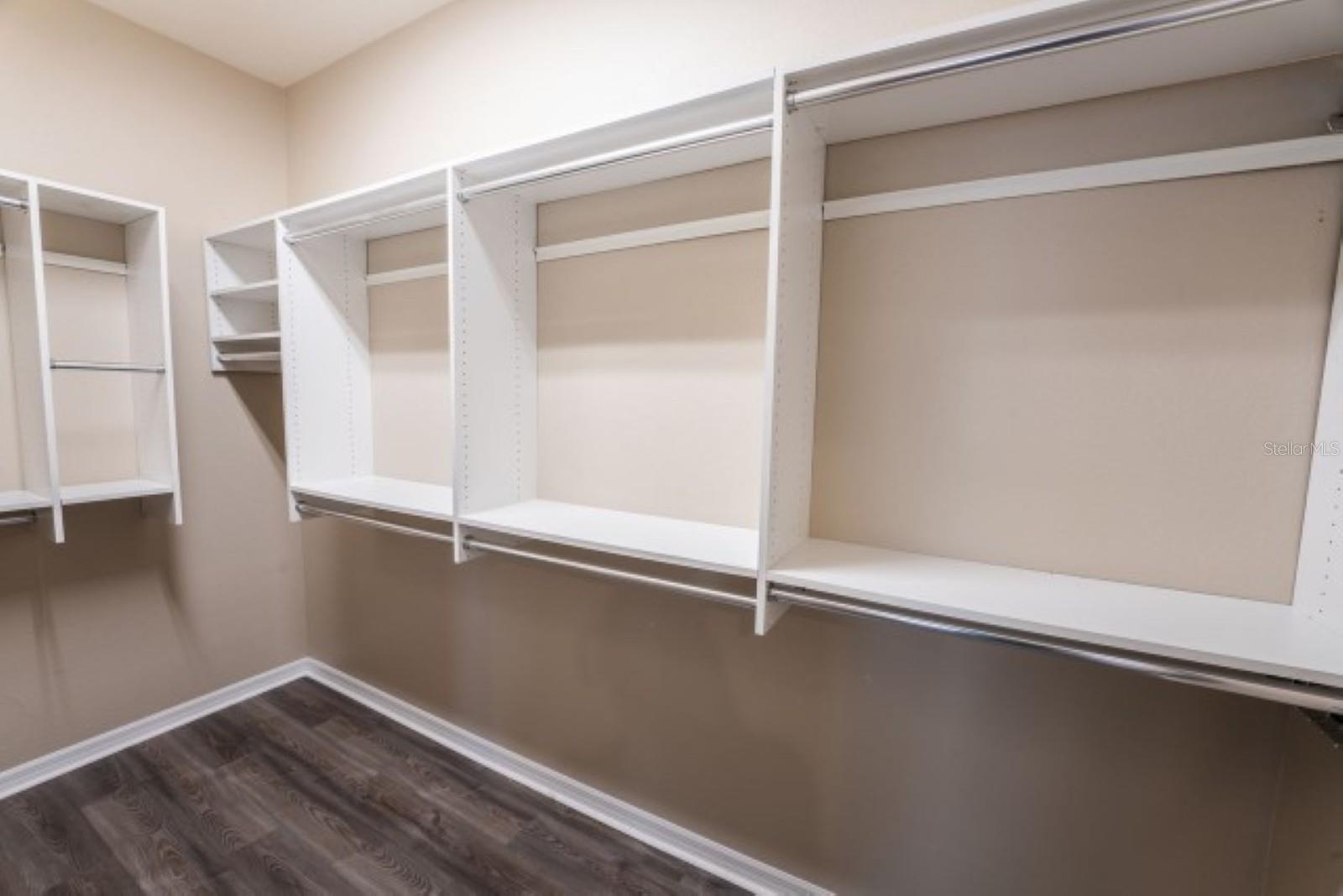 7627 STONEY HILL DR — photo 15