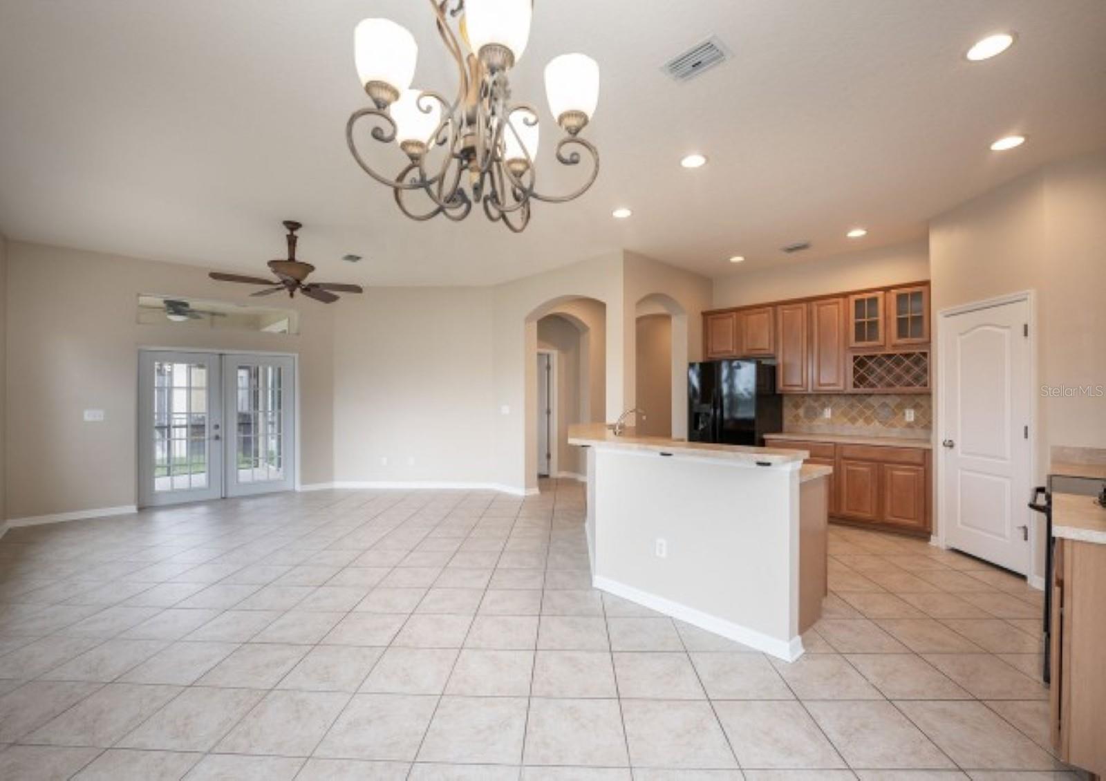 7627 STONEY HILL DR — photo 7