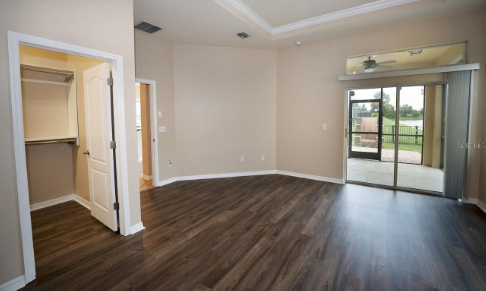 7627 STONEY HILL DR — photo 11