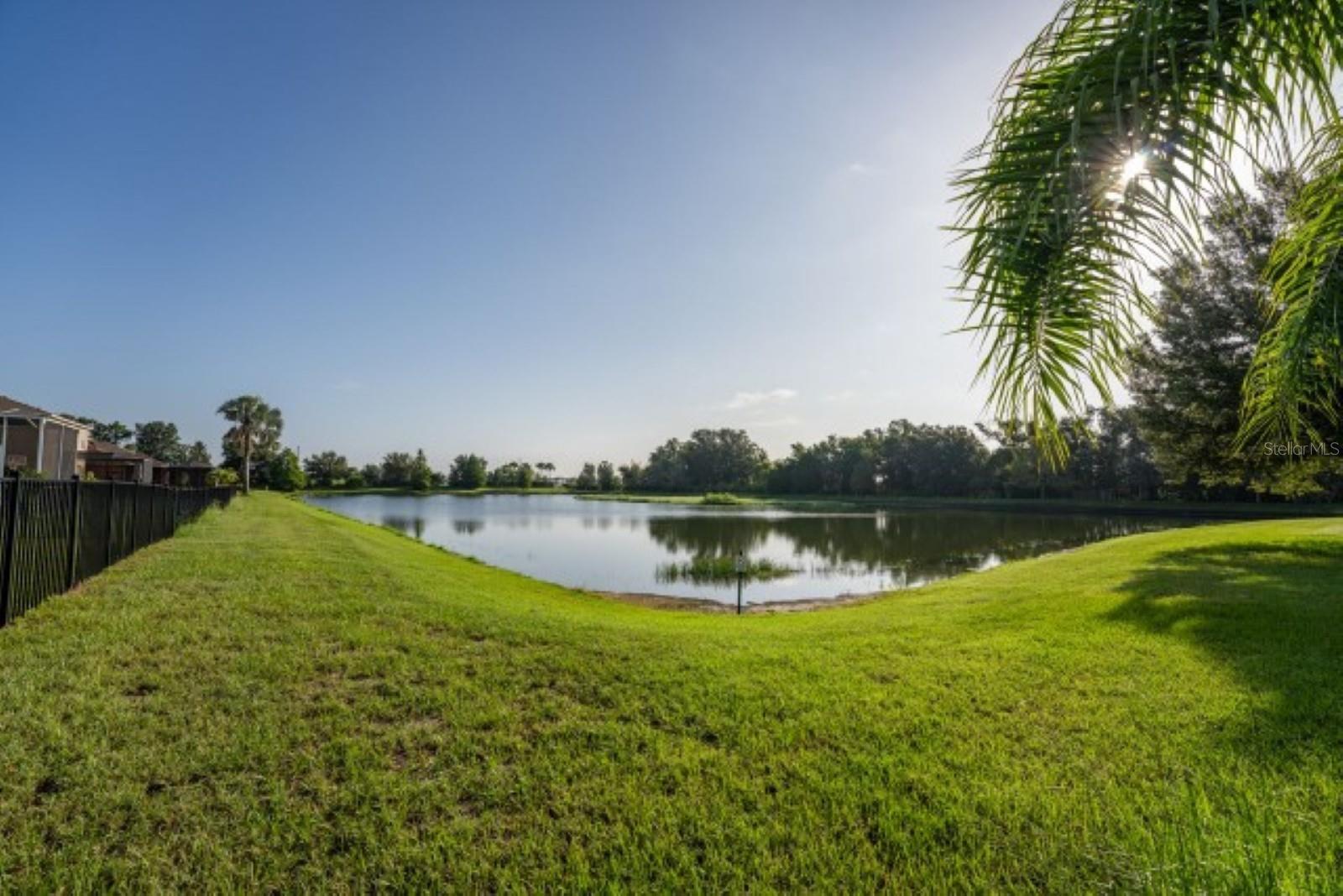 7627 STONEY HILL DR — photo 24