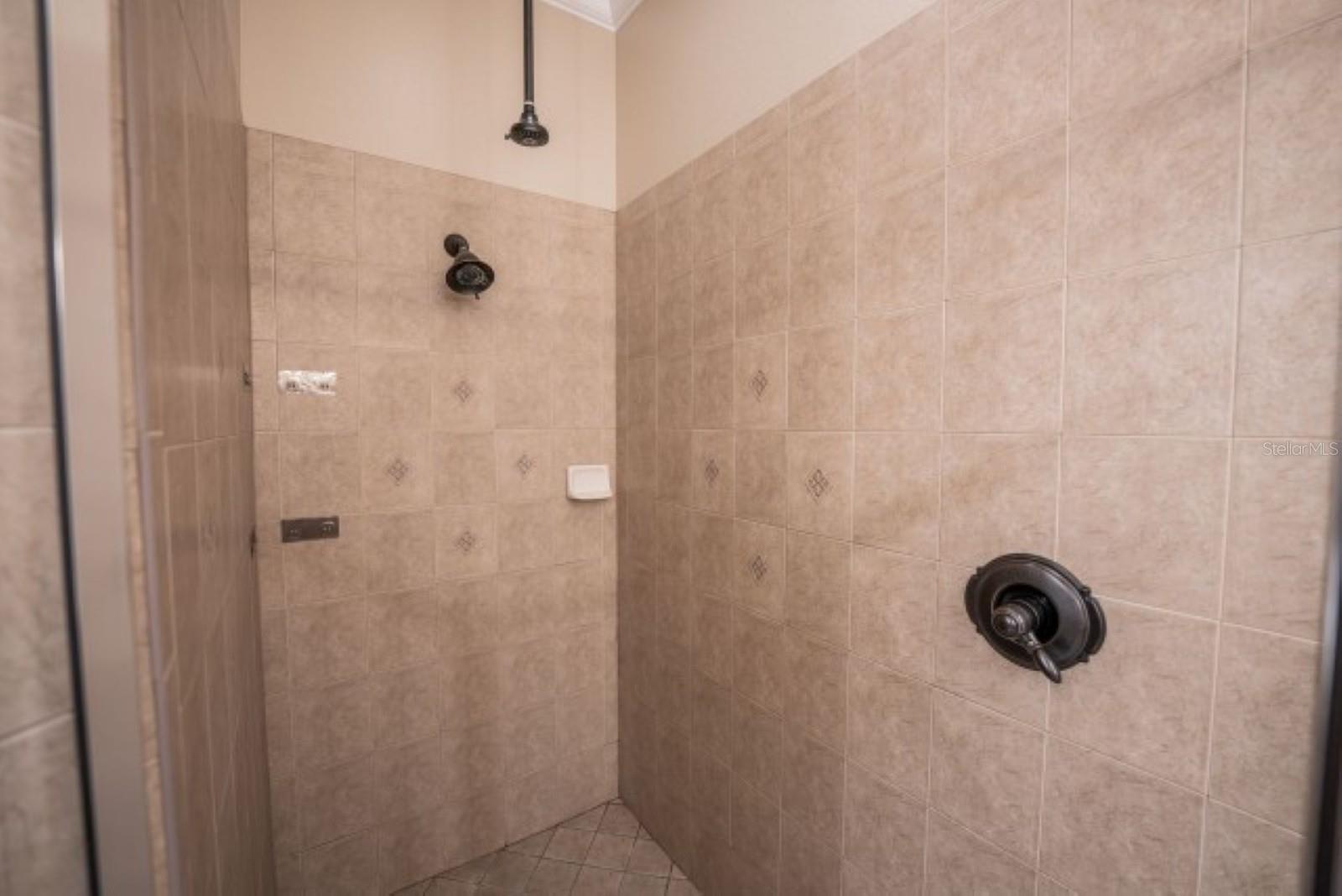 7627 STONEY HILL DR — photo 13