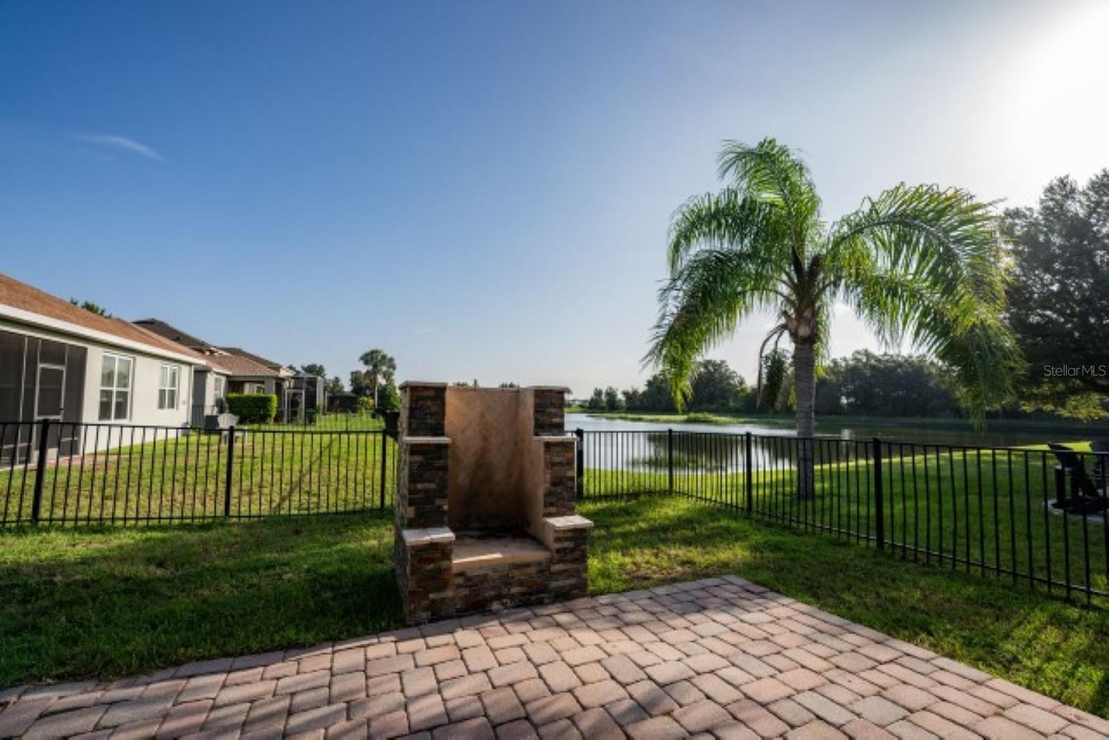 7627 STONEY HILL DR — photo 21