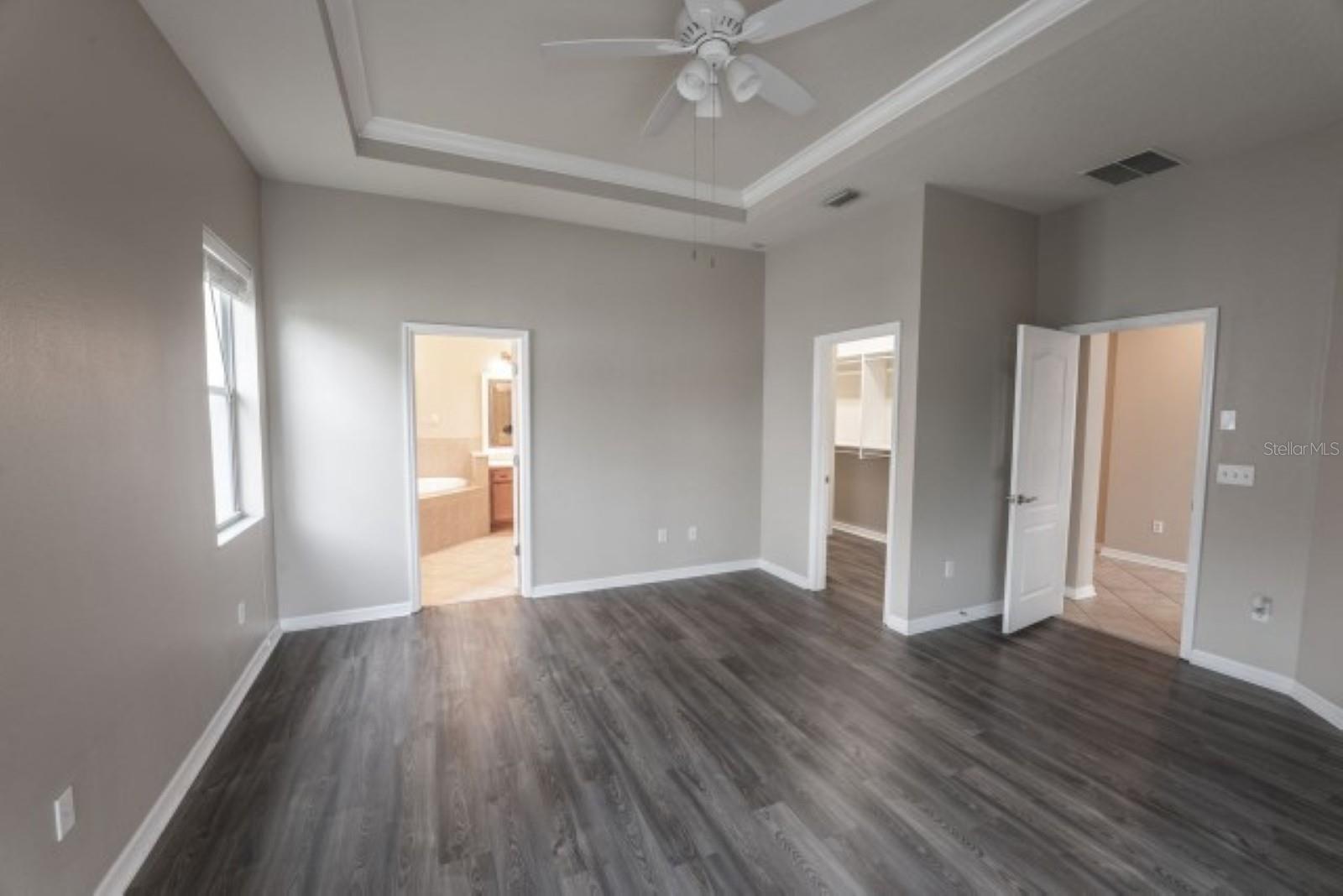 7627 STONEY HILL DR — photo 10