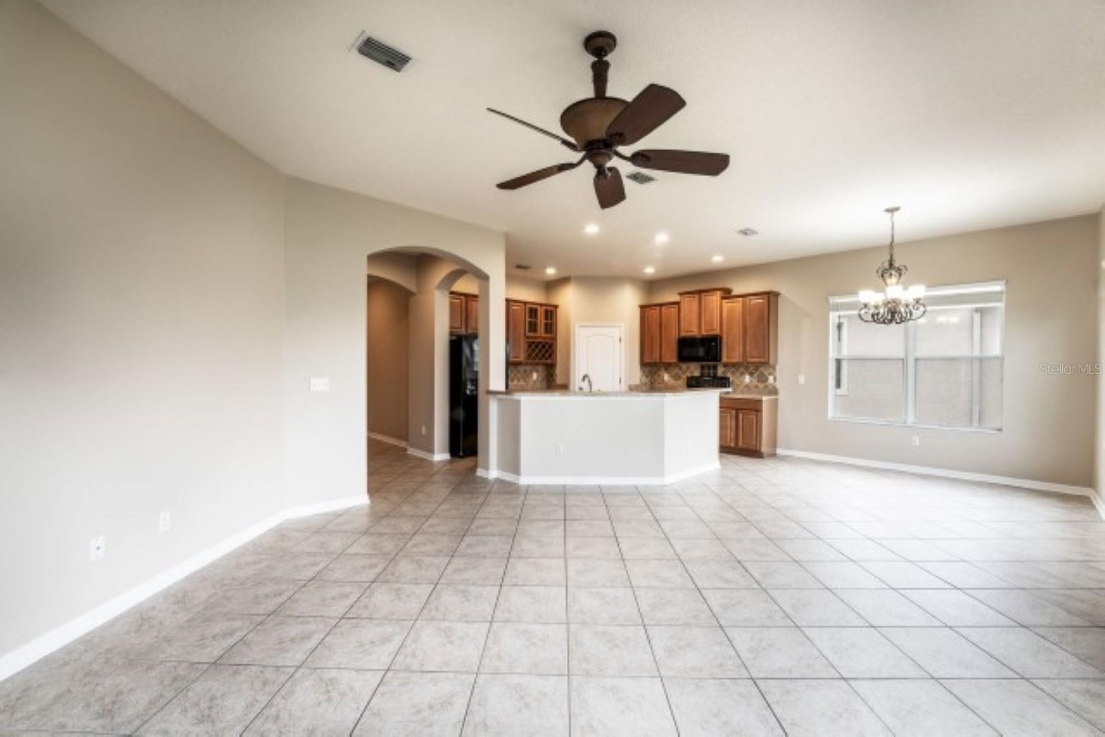 7627 STONEY HILL DR — photo 6