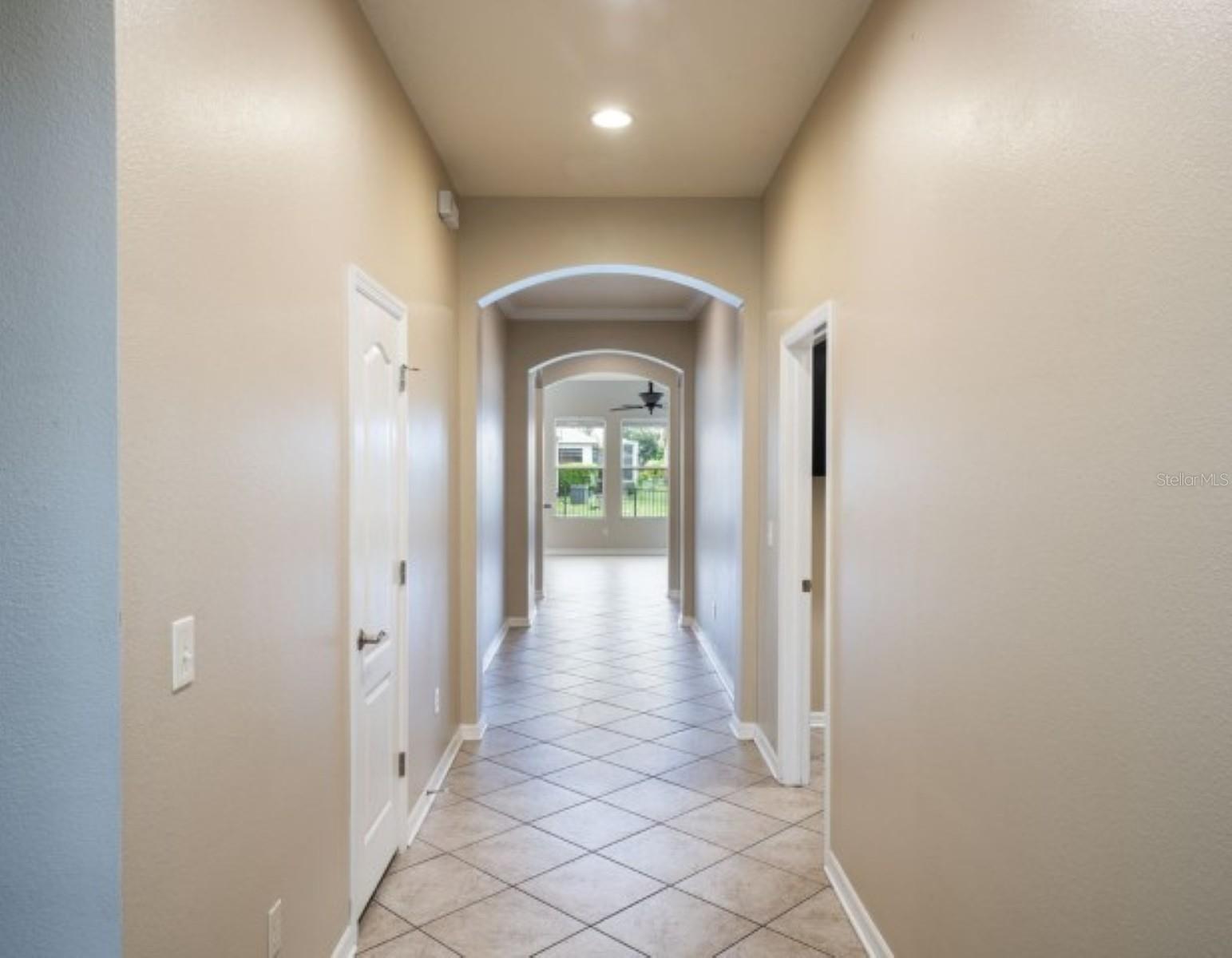 7627 STONEY HILL DR — photo 5