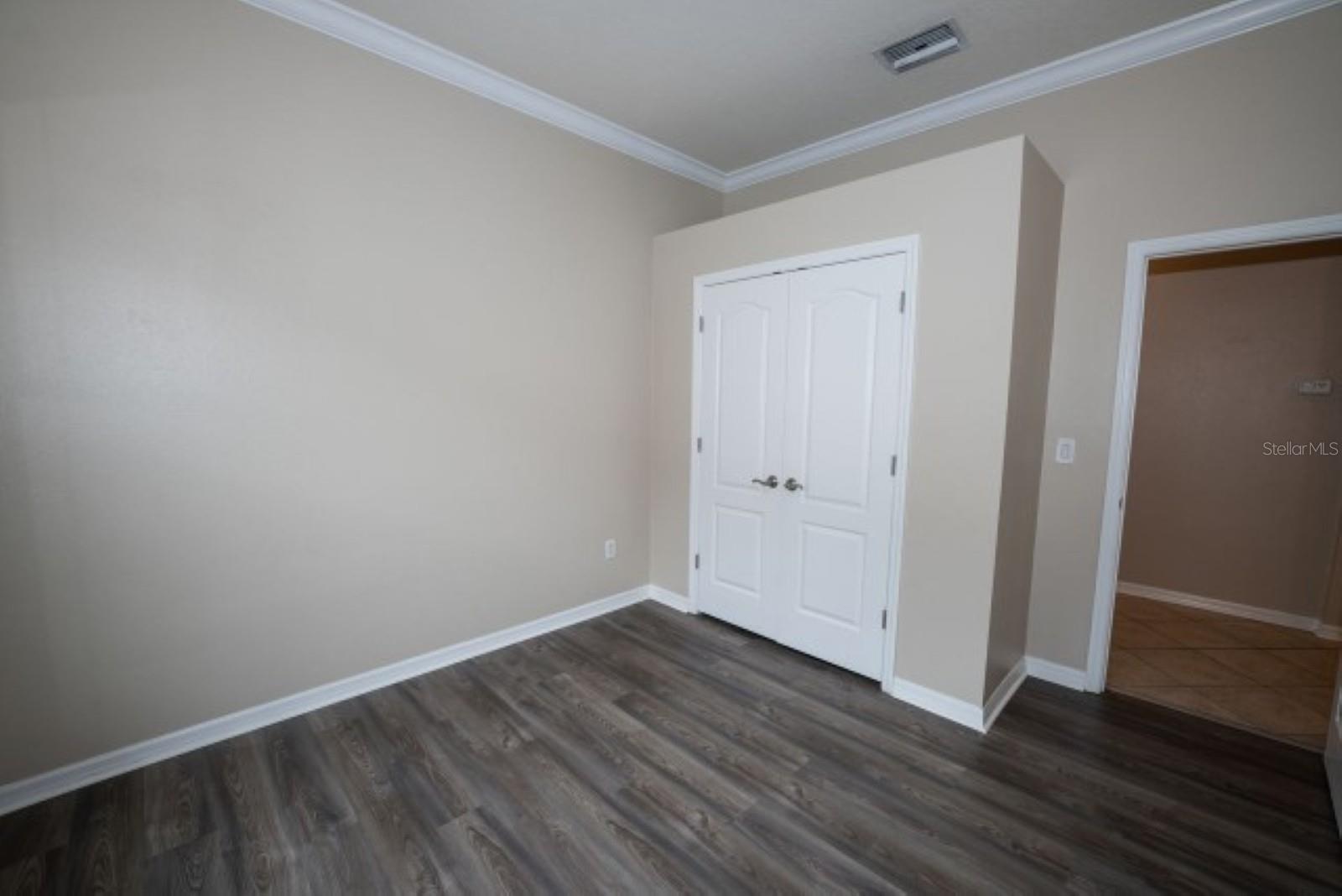 7627 STONEY HILL DR — photo 17