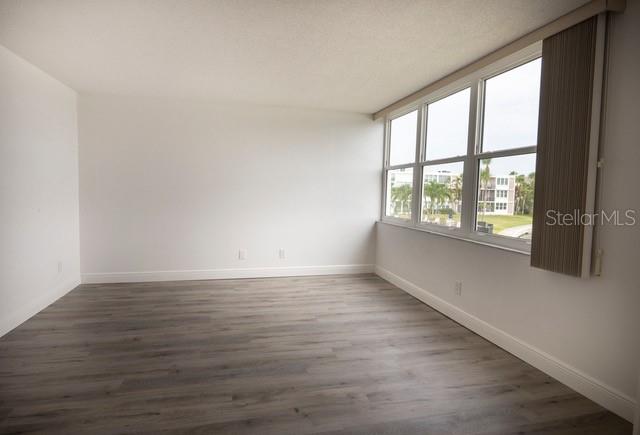 7401 BAY ISLAND DR S #237 — photo 14