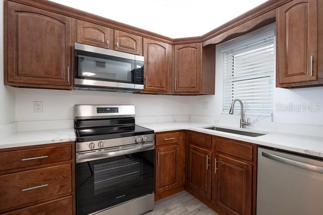 7401 BAY ISLAND DR S #237 — photo 7