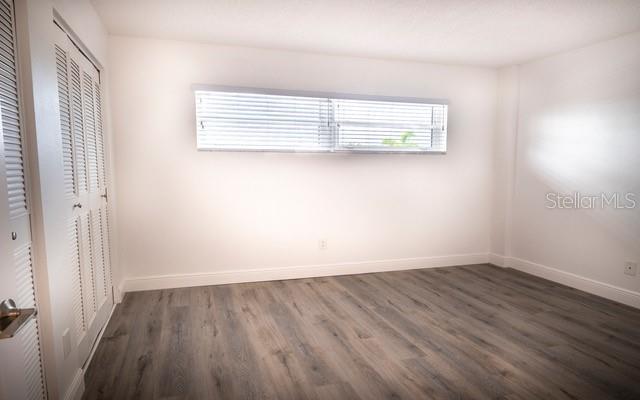7401 BAY ISLAND DR S #237 — photo 20