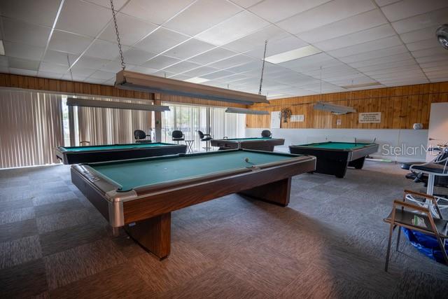 7401 BAY ISLAND DR S #237 — photo 41