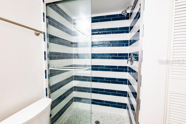 7401 BAY ISLAND DR S #237 — photo 17