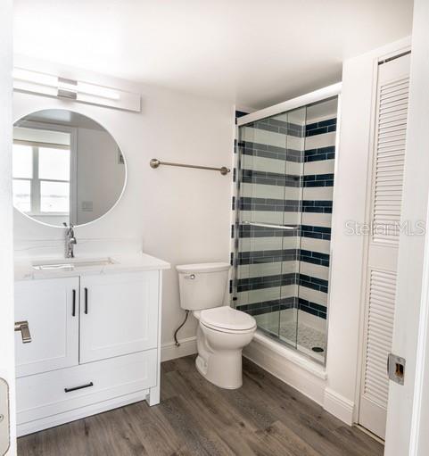 7401 BAY ISLAND DR S #237 — photo 15