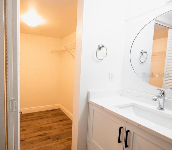 7401 BAY ISLAND DR S #237 — photo 16